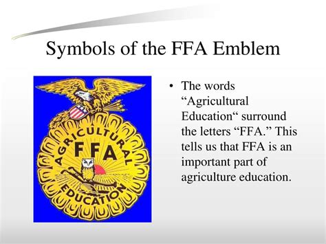 Ffa Meaning In Text