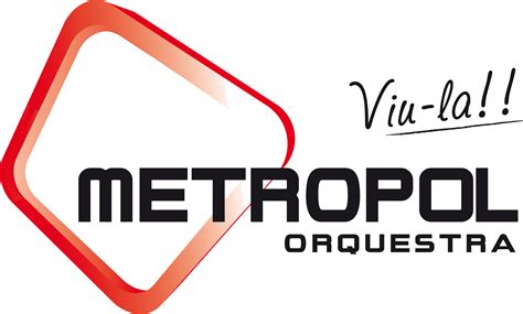 logo_metrolpol_transparent_viu_la – Orquestra Metropol