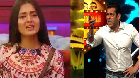 Bigg Boss 15: Tejasswi fights with Salman for Devoleena; Rajiv says ...