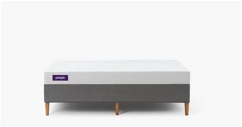 Purple Mattress Defamation Lawsuit: Details