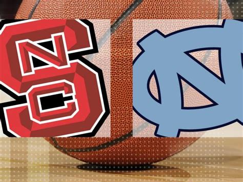 Inside the Rivalry: NCSU vs. UNC Basketball :: WRALSportsFan.com