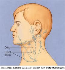 Signs and symptoms of head and neck cancer:Knowledge Cancer