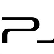 PlayStation 5 PNG HD Image | PNG All