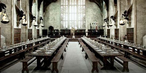 Great Hall | Harry Potter Wiki | FANDOM powered by Wikia