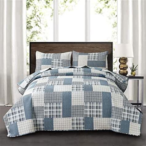 Amazon.com: clearance bedding