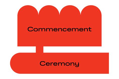 Commencement Ceremony 2023 - Harvard Graduate School of Design