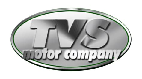 TVS Motor Logo, symbol, meaning, history, PNG, brand