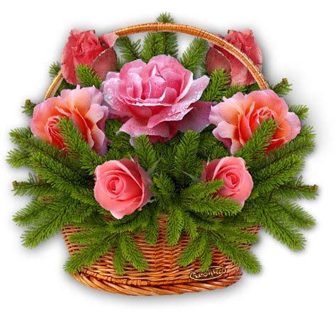 Pin by Валентина Таргонская on Цветы | Fall decor, Floral wreath, Decor