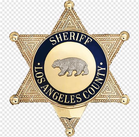 Xerife do Condado de Maywood em Los Angeles, Estação West Hollywood Departamento do Xerife do ...
