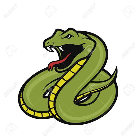 viper snake clipart 10 free Cliparts | Download images on Clipground 2023