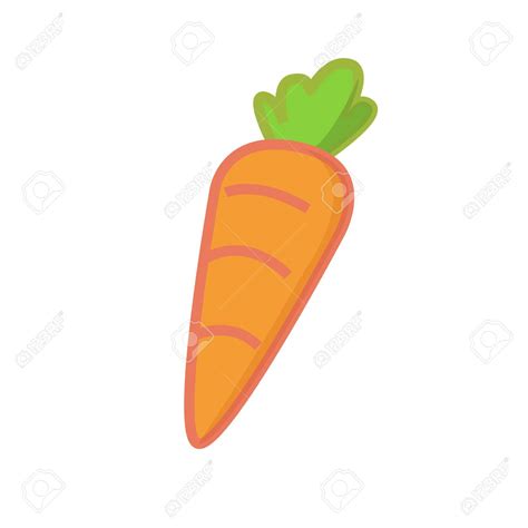 cute carrot clipart 20 free Cliparts | Download images on Clipground 2024