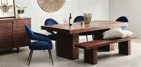 Modern Furniture Stores in Melbourne & Sydney | Koala Living | Modern furniture stores ...