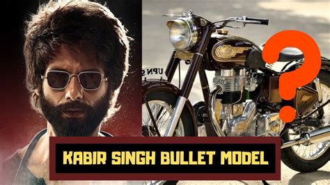 Top 999+ kabir singh bike images – Amazing Collection kabir singh bike images Full 4K