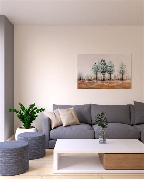 7 Best Color To Paint Walls With Gray Couch Images Roomdsign Com