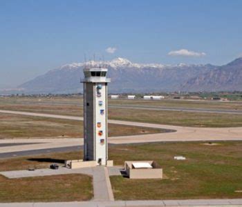 Utah Military Bases | MilitaryBases.com