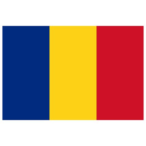 List 90+ Pictures What Is The Flag Of Romania Updated 10/2023