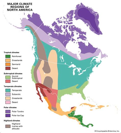 Lista 95+ Foto Time Zone Map Of North America Mirada Tensa