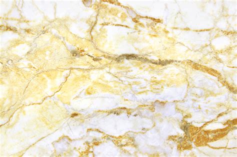 Premium Photo | White gold marble texture background with high resolution,