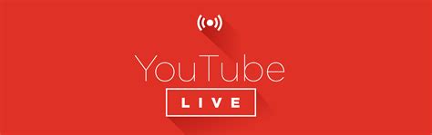 Everything You Need to Know About YouTube Live