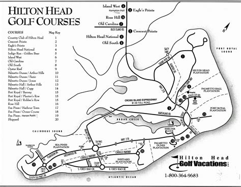 Hilton-Head-Golf-Course-Map-page-1-of-2_edited-2 | Hilton Head Golf ...