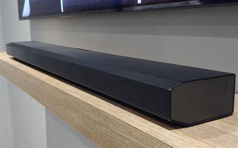 Best budget soundbar - serreblind