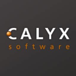 14 Best Calyx Point Alternatives - Reviews, Features, Pros & Cons - Alternative.me