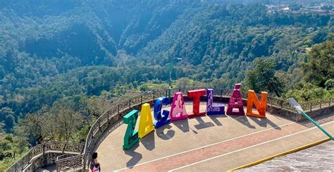 Atractivos en Zacatlán de las Manzanas - Turismo a Fondo