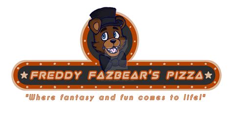 freddy fazbears pizza Memes - Imgflip