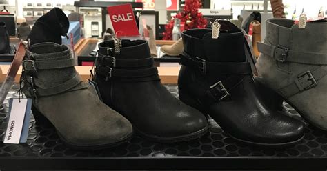 Kohl's Women's Shoes Clearance | semashow.com