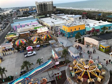 THE 15 BEST Things to Do in Carolina Beach (Updated 2024)