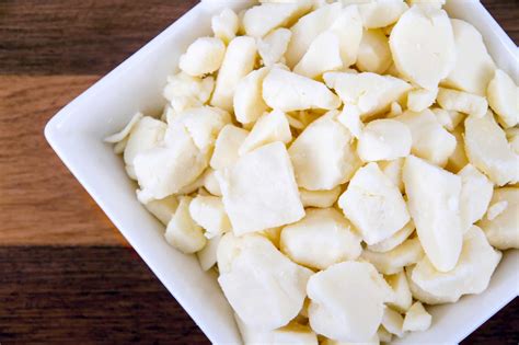 Squeaky Cheese Curds Recipe - My Fermented Foods