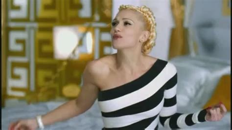 The Sweet Escape [Music Video] - Gwen Stefani Image (27209166) - Fanpop