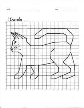 Graph Paper Drawings Animals - Drawings Graph Paper Pokemon Bulbasaur Piskel Hd Png Download ...