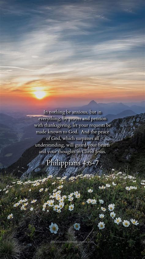 Philippians 4:13 HD wallpaper | Pxfuel