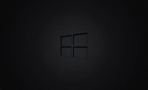 3840x2160px | free download | HD wallpaper: Windows 10 system logo ...