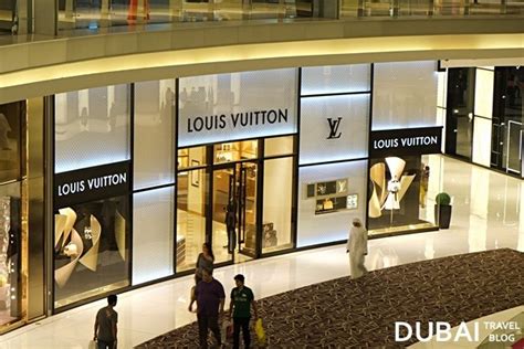 Louis Vuitton Dubai Online Store | semashow.com