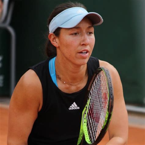 Jessica Pegula Tennis Career, Biography, Husband, Earnings, Net worth ...