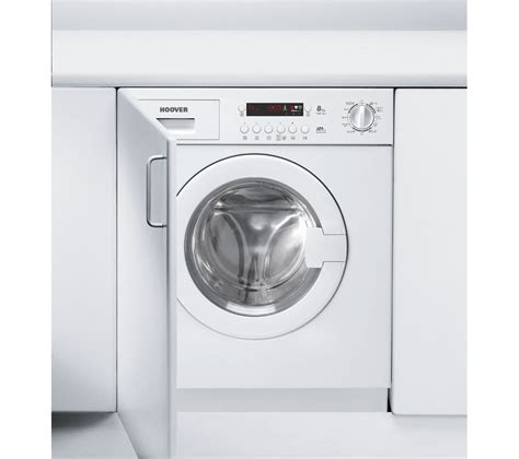 Samsung WF70F5E2W2X Washing Machine Inox / Chrome Washing Machines