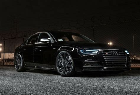 🔥 [50+] Audi S6 Wallpapers | WallpaperSafari