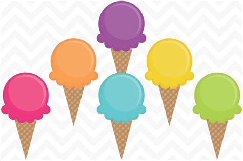 Free Scoop Cliparts, Download Free Scoop Cliparts png images, Free ClipArts on Clipart Library