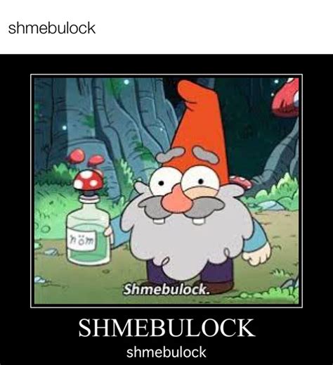 shmebulock : gravityfalls in 2022 | Disney xd cartoons, Disney cartoons, Storyboard artist