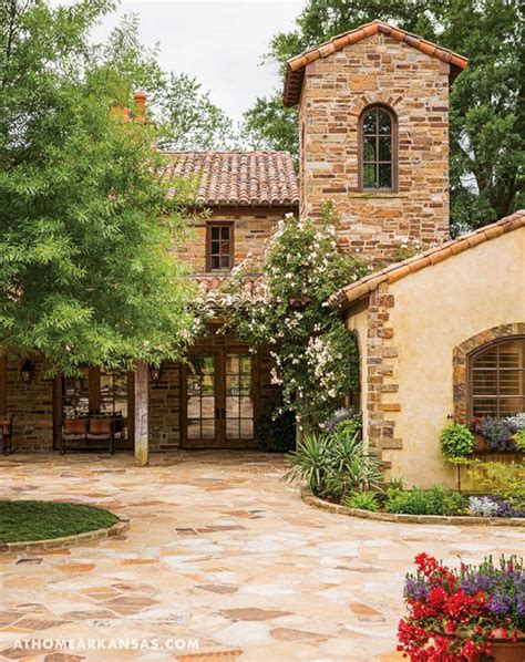 Top 60+ Best Rustic Italian Houses Decorating Ideas https://decoredo.com/7395-60-best-rustic ...