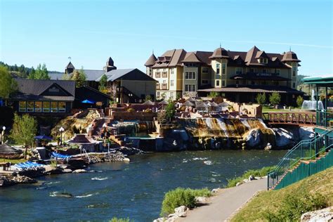 25+ Best Things To Do In Pagosa Springs This Summer (2024) | Living ...