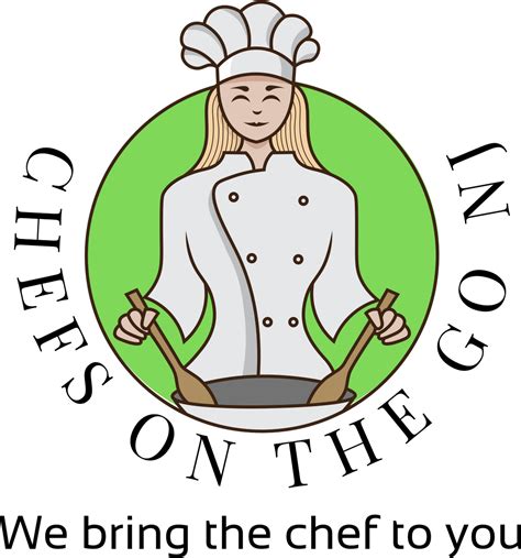 Chefs On The Go NJ | Menu | Serving Families in Wayne NJ and Surrounding Areas