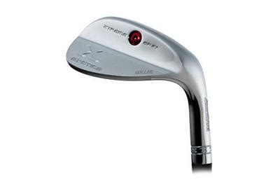 Tour Edge Wedges Reviews