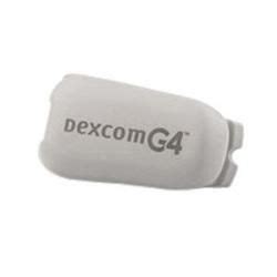 Dexcom G4 Transmitter Kit #EDSTTRX001P