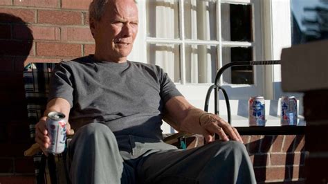 Gran Torino Ending Explained: Clint Eastwood Confronts Dirty Harry