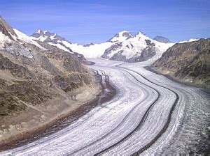 Muntii Alpi | Profu' de geogra'