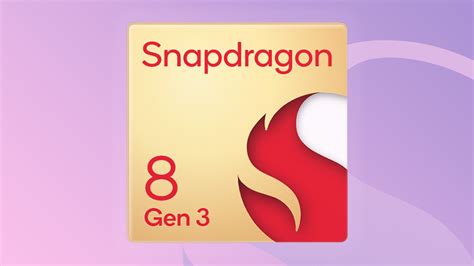 Qualcomm Snapdragon 8 Gen 3 for Galaxy vs AMD Ryzen 7 8700G vs Qualcomm Snapdragon 8 Gen 3