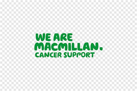 Macmillan Cancer Support UCH Macmillan Cancer Centre Health Care World ...